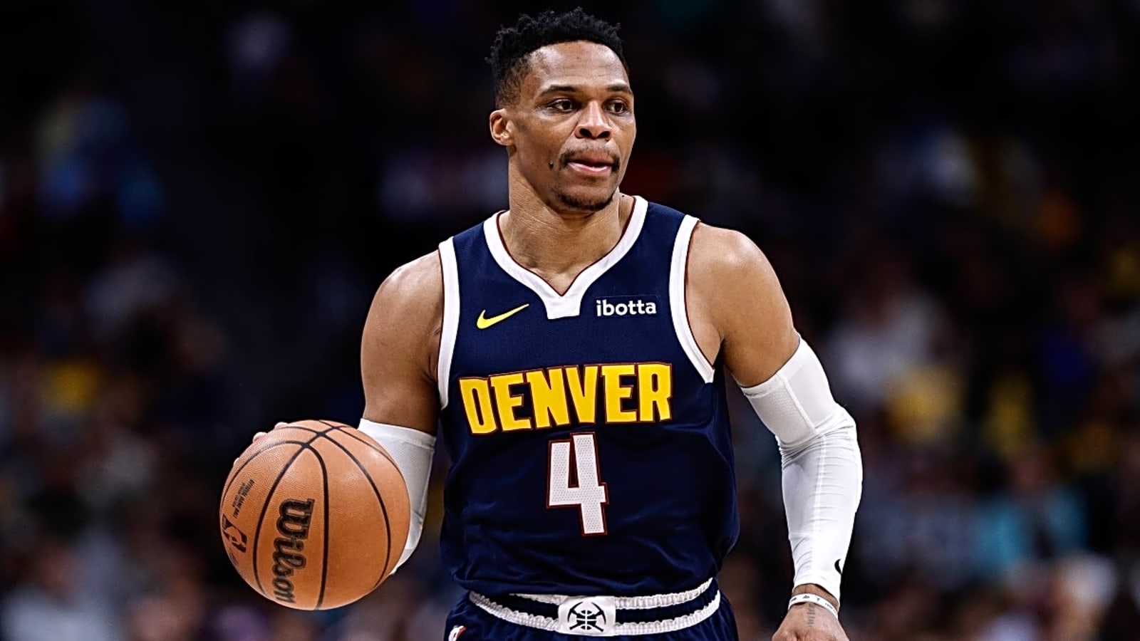 Russell Westbrook’s Final Chapter: 3 Ideal NBA Destinations