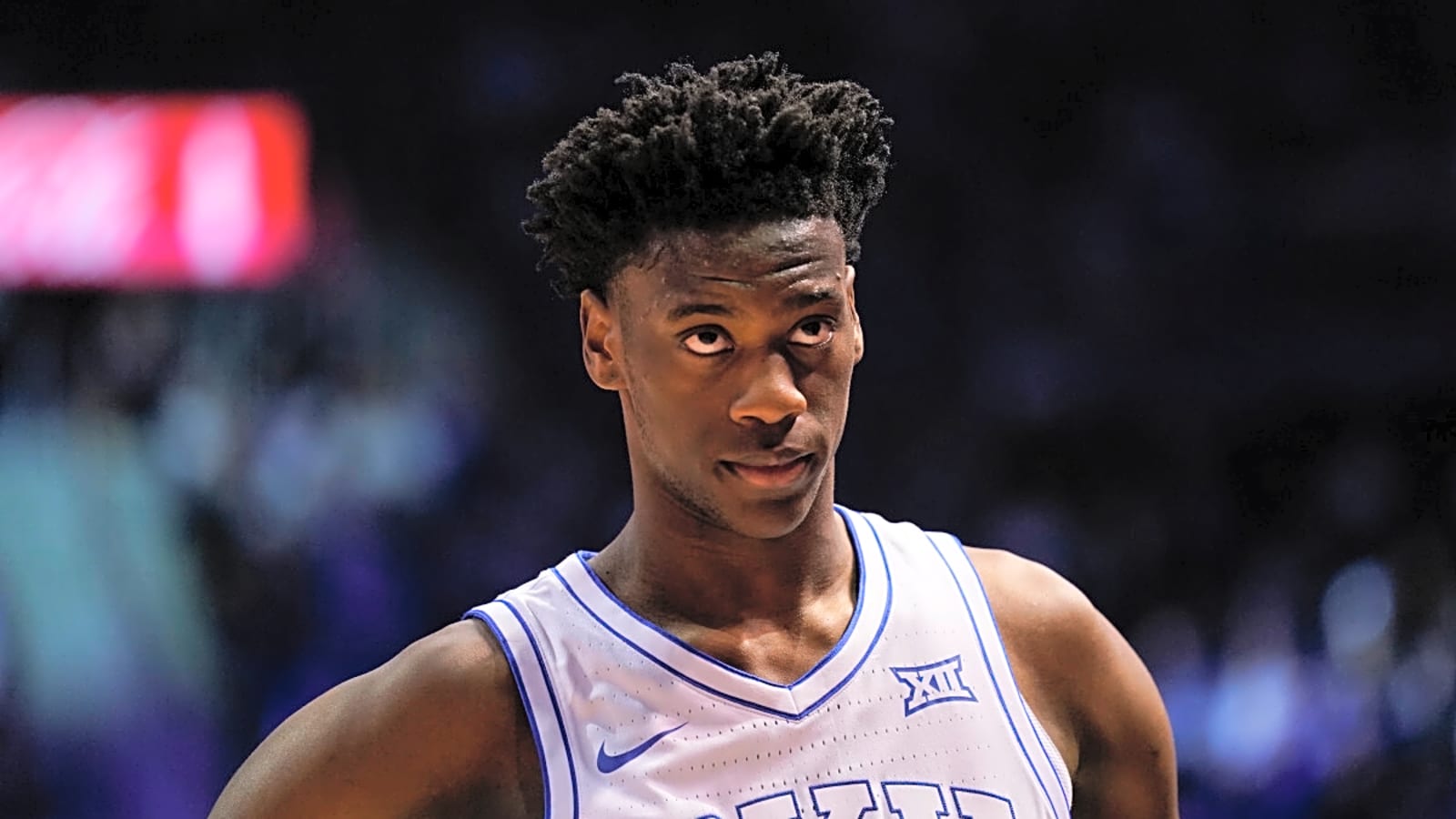 Rookies to Watch: Early Fantasy Outlook for the 2026 NBA Draft Class