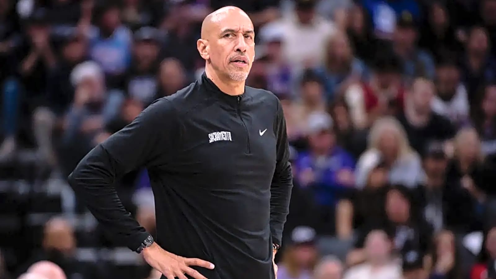 'He Has to Learn That Mentality' – Sacramento Kings’ Doug Christie Gives Ultimate Green Light to Rising Star This Upcoming Season