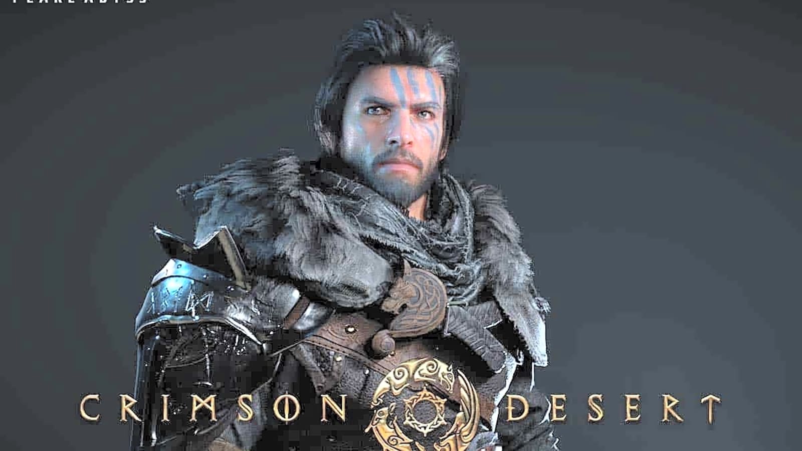 Crimson Desert Steals the Show at PAX East 2025: First U.S. Demo Wows Fans