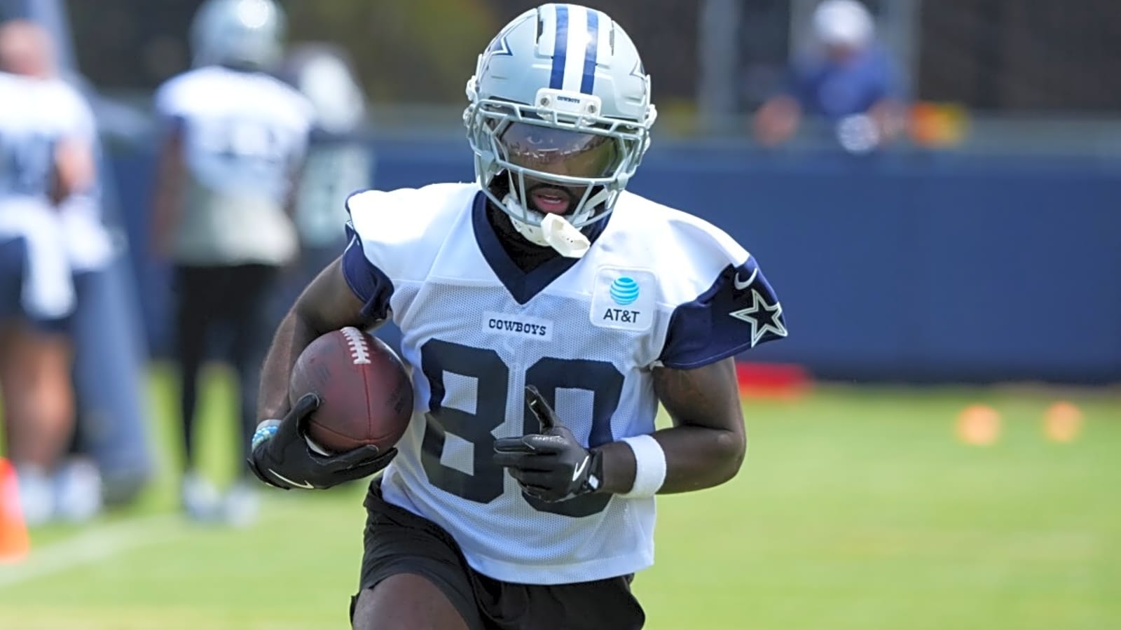 Former Ohio State ironman faces yet another major NFL setback as career reaches uncertainty
