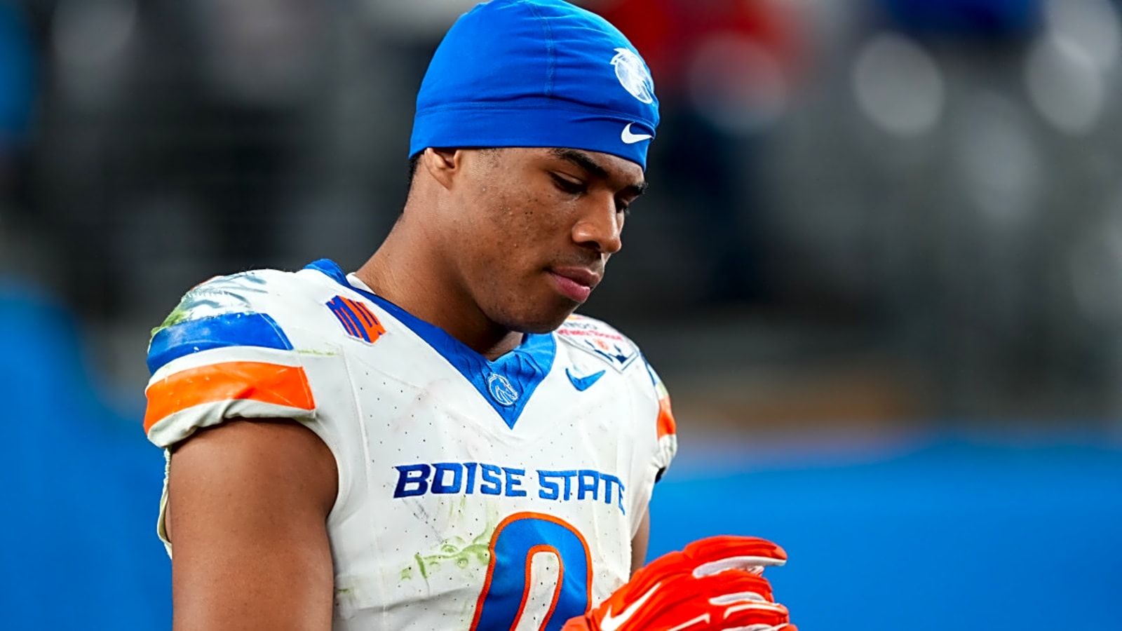 Boise State Football Defense Preview 2025: The Bronco Pass Rush Will Keep Dominating