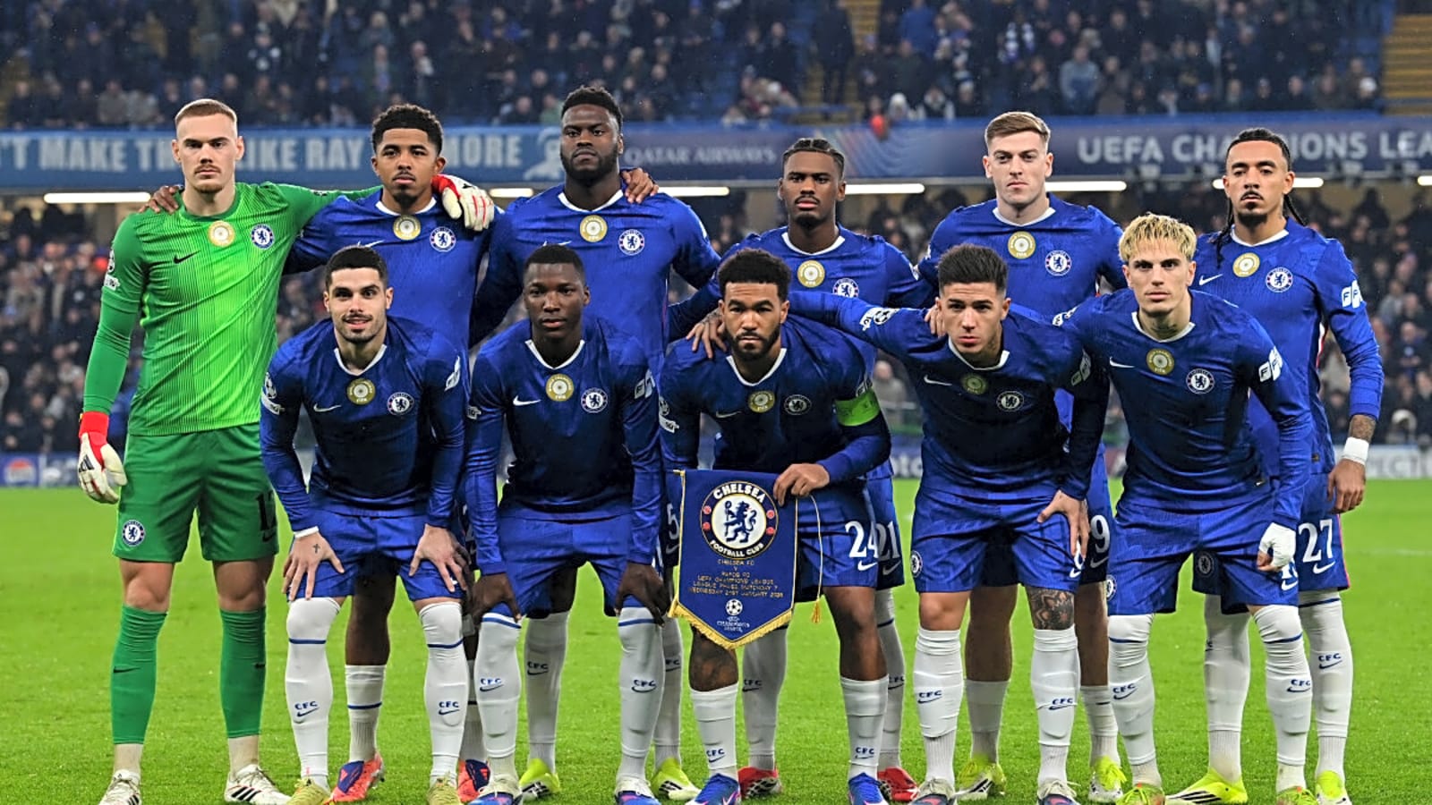 Chelsea vs West Ham Lineups, Injuries, Preview