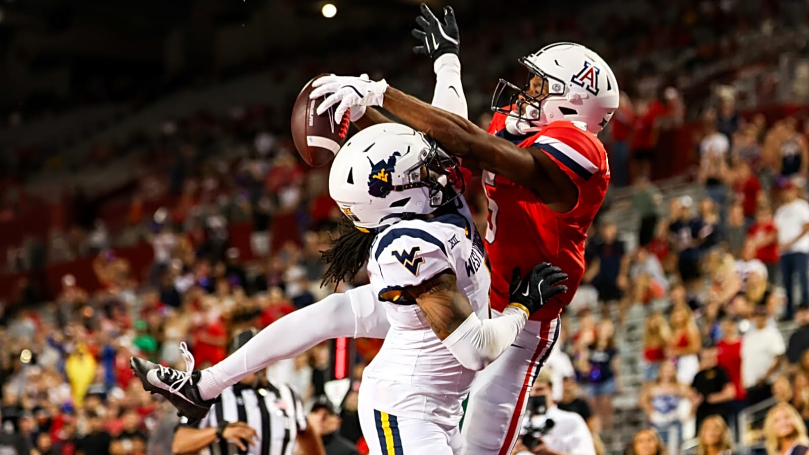 Montana Lemonious-Craig Signs With Steelers After Journey