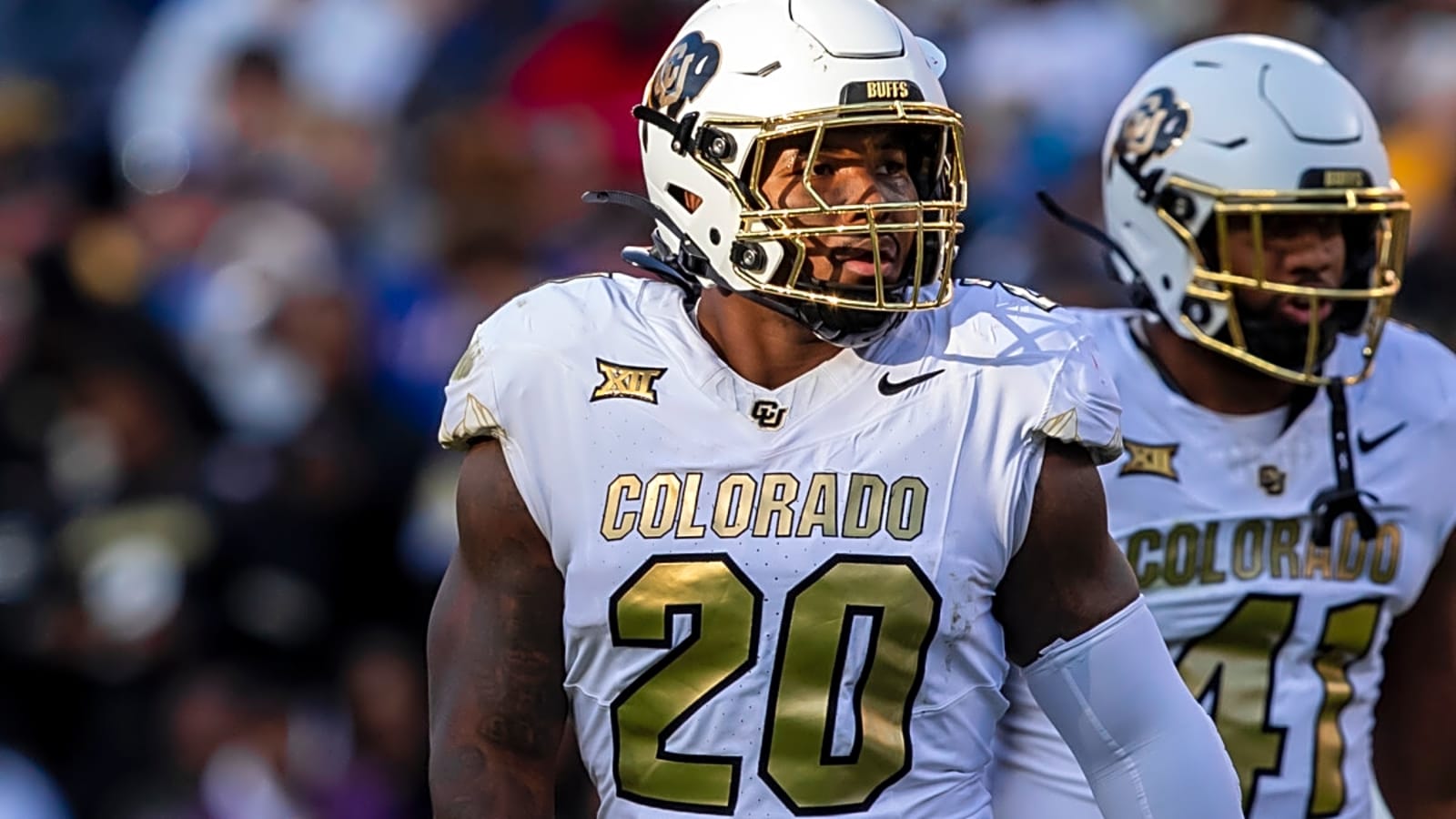 Bengals invite undrafted free agent with multiple roster and coaching connections to tryout at rookie minicamp