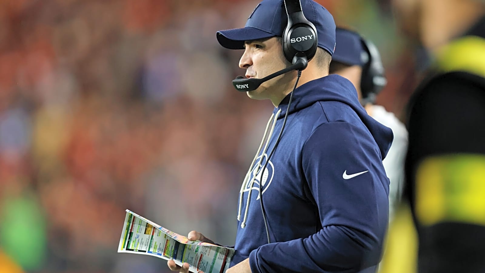 ESPN highlights major Seahawks free agency concern that could quickly sabotage their Super Bowl hopes