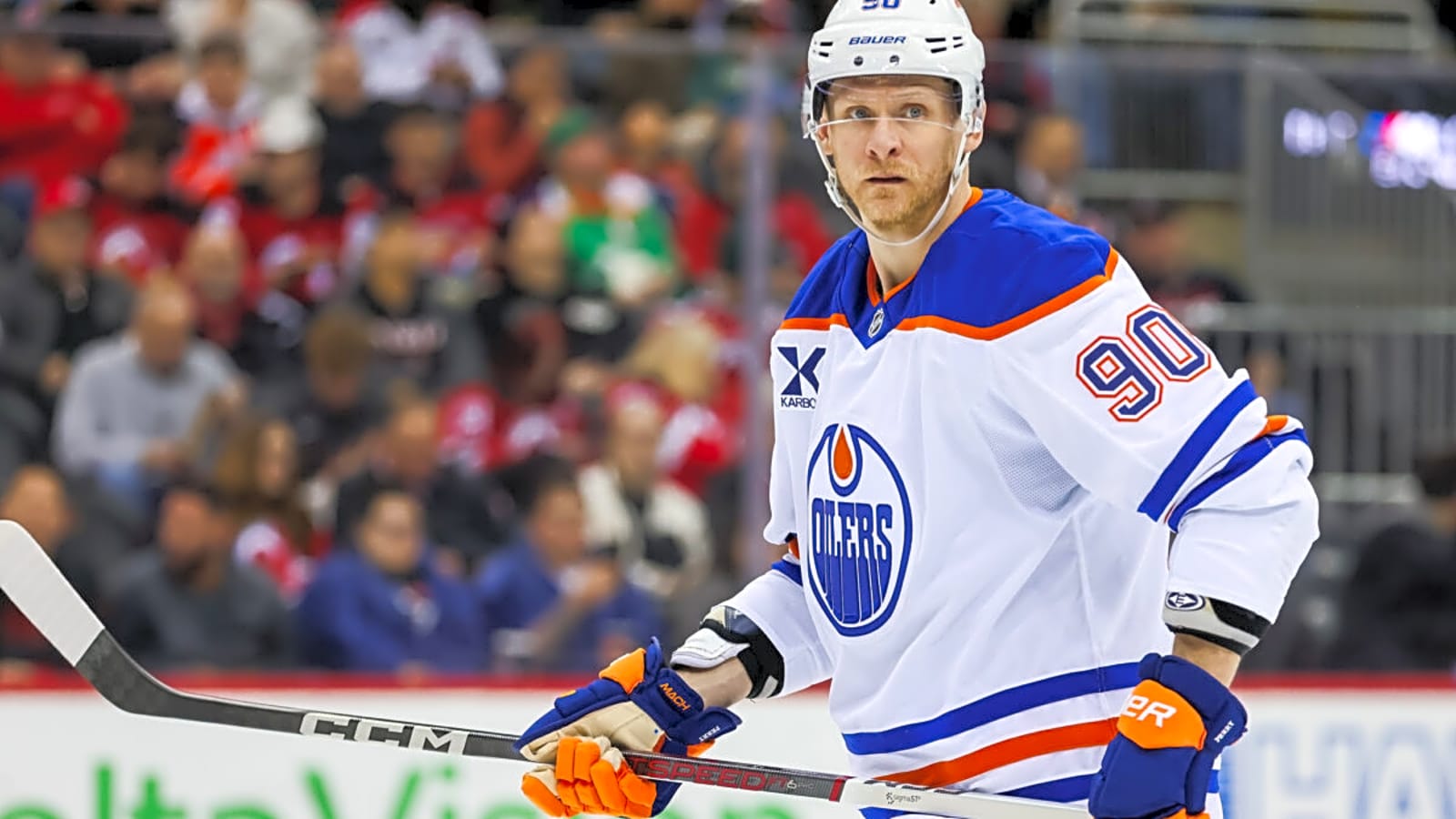 Kings Fill Holes Through Free Agency, But Did They Get Better?