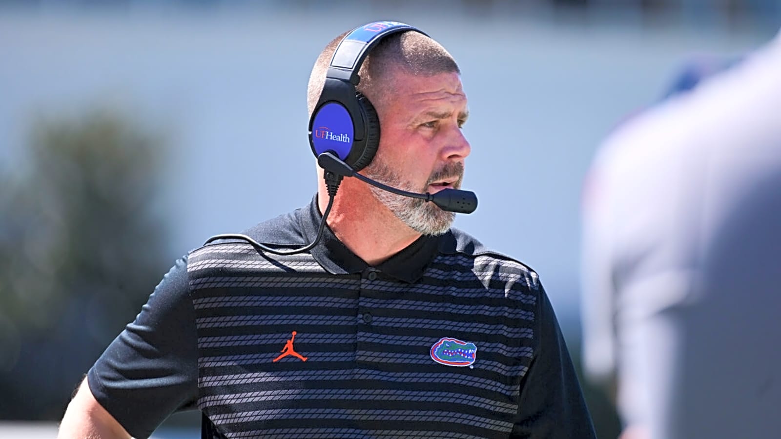 Florida Gators Trending for Elite In-State LB Prospect