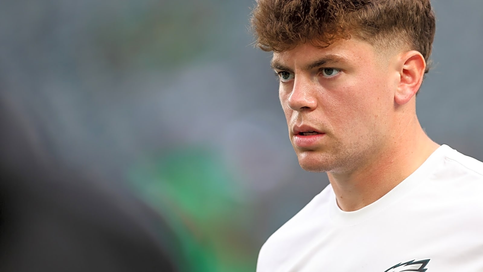 Jalen Carter wasn&#39;t the only Eagles player punished by the NFL after Week 1&#39;s win over Cowboys
