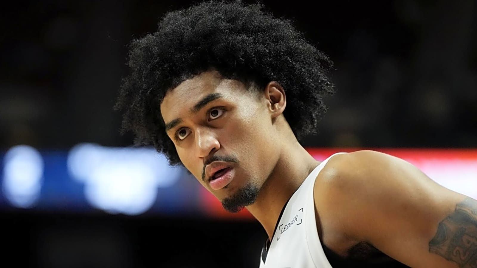 Dylan Harper Could Make De&#39;Aaron Fox Tradeable In The Coming Years