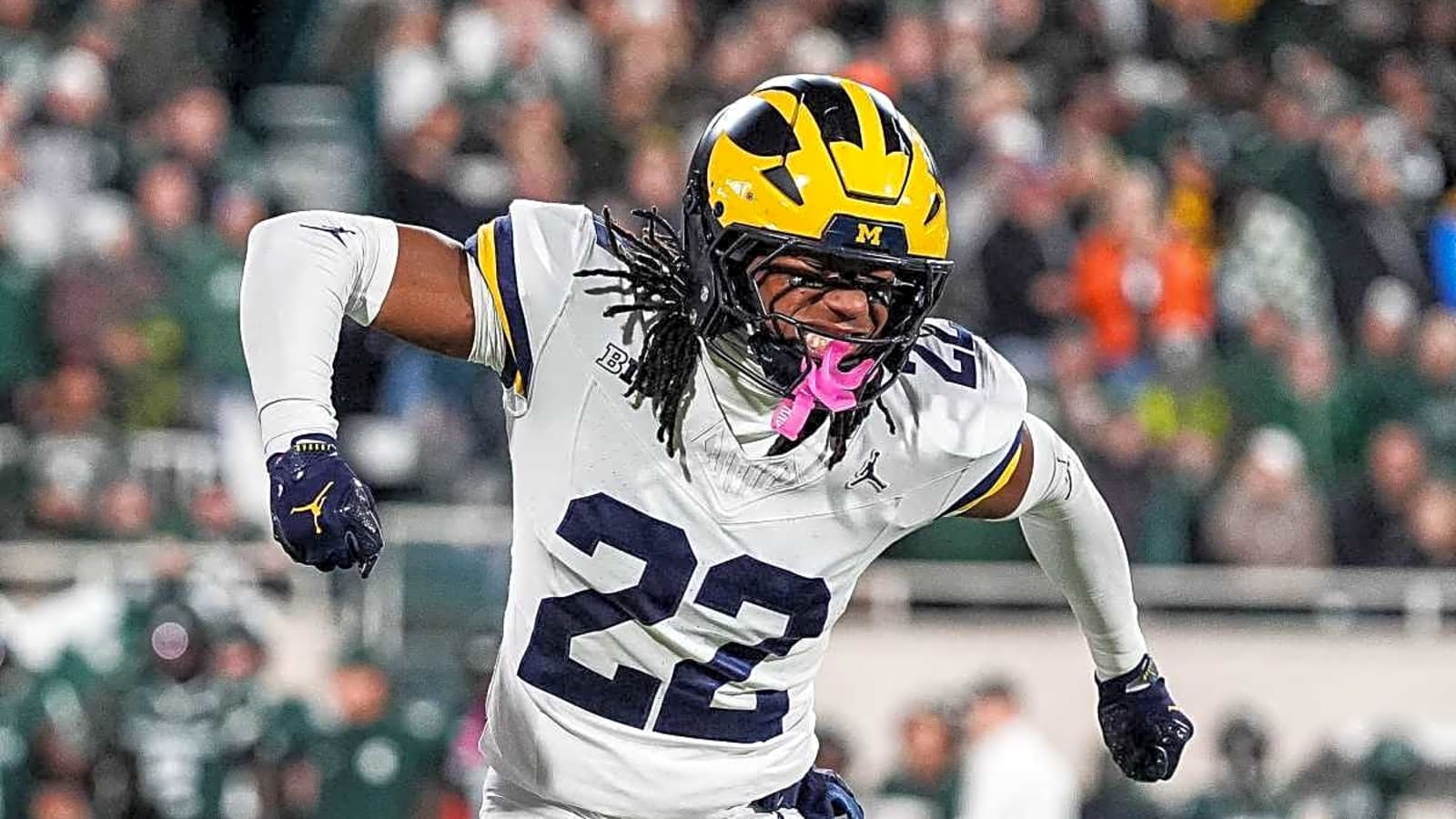 Purdue vs Michigan Prediction, Preview, and Betting Lines