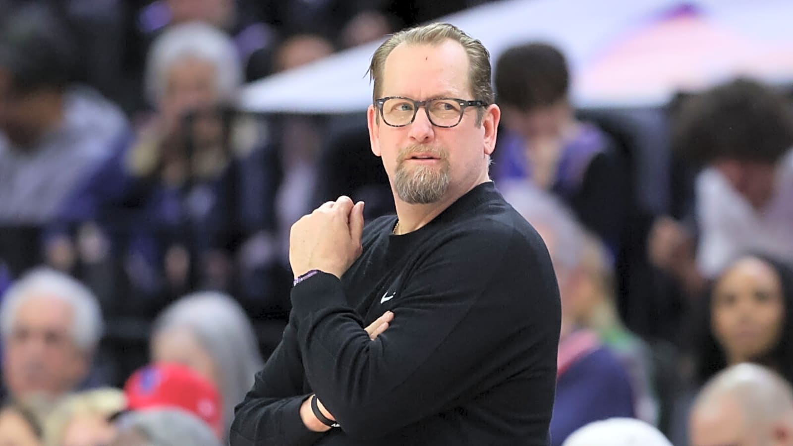 76ers Sign Former All-American Guard on Thursday After NBA Draft