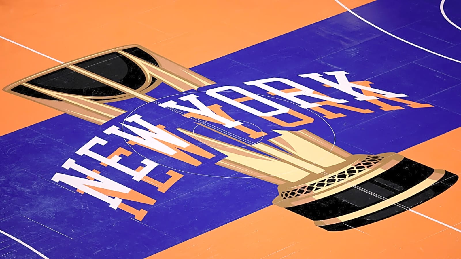 Knicks Requests to Interview 2 Rival Head Coaches Rejected