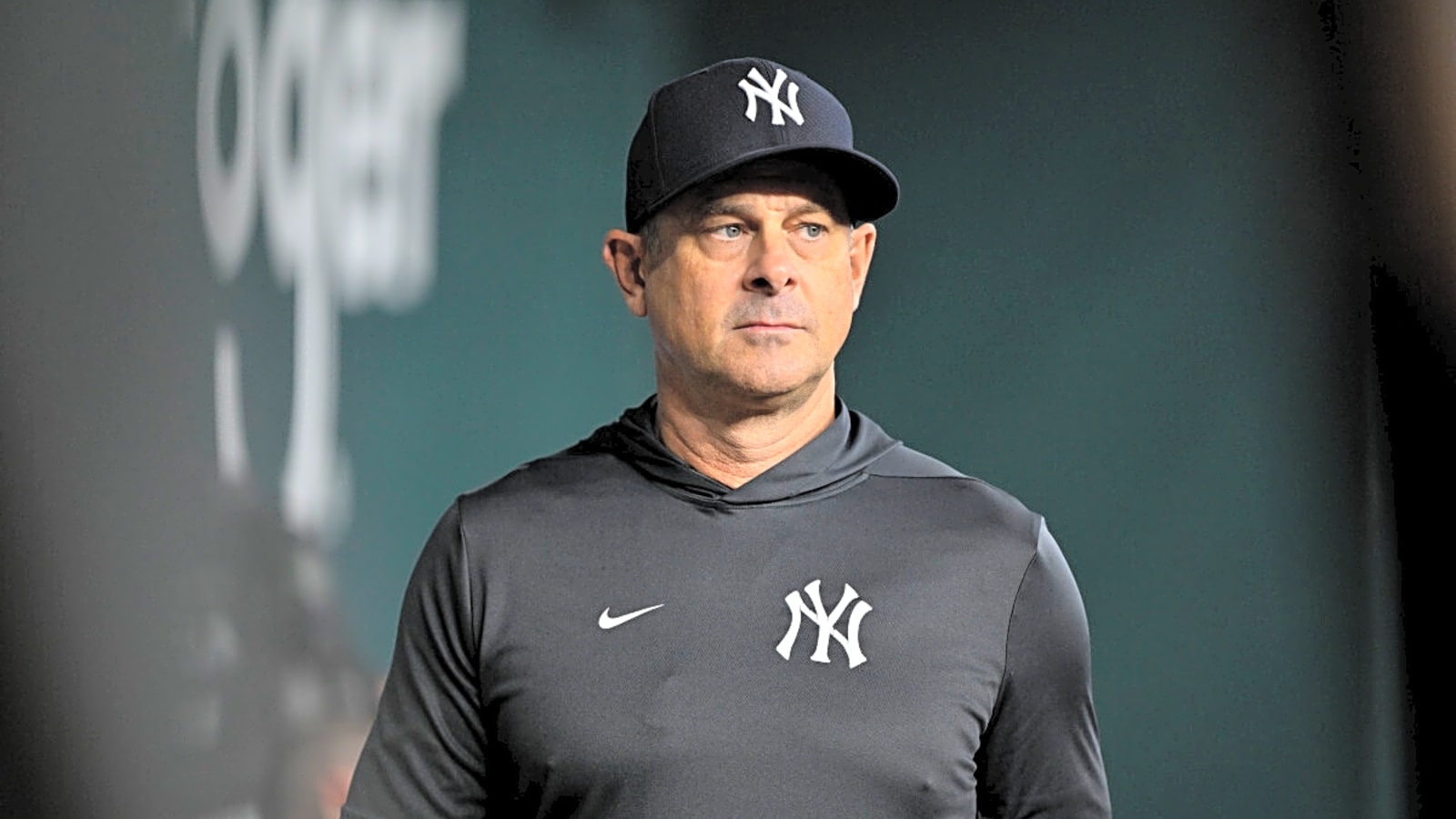 Yankees Announce Coaching News on Thursday