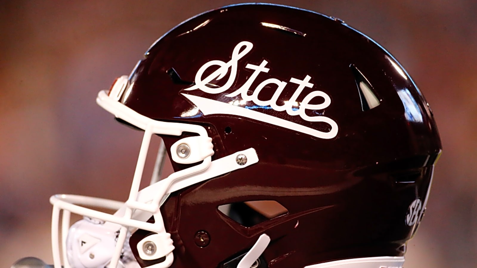 Mississippi State Football Cashes In on Recruiting Hot Streak