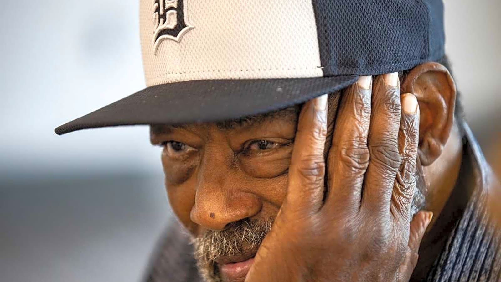 Tigers Make Heartbreaking Announcement on Former All-Star Outfielder
