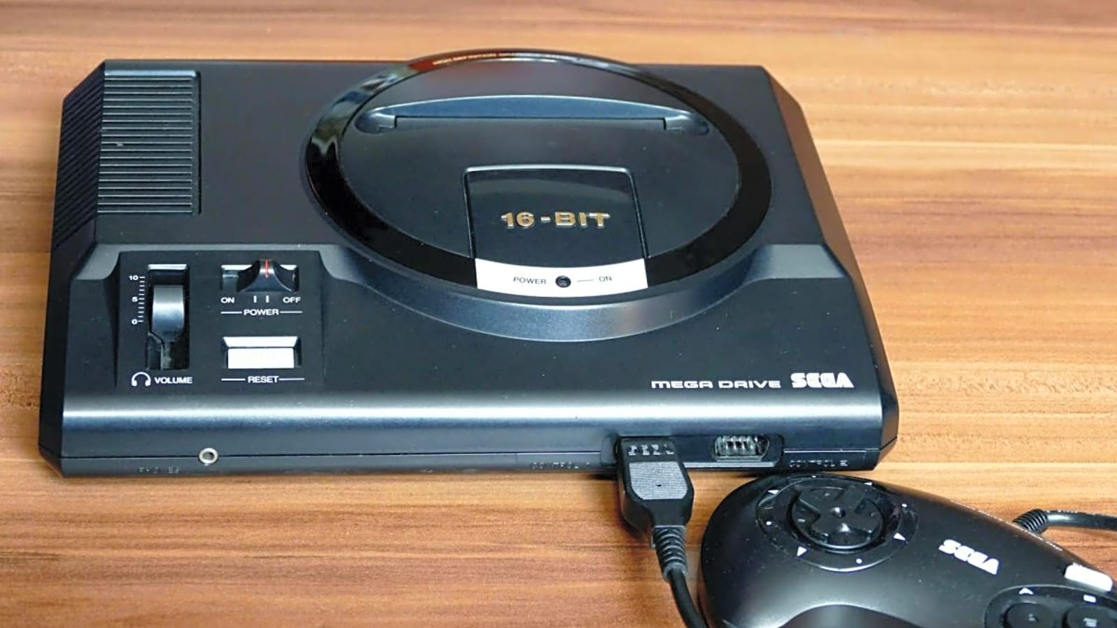 Top 5 Forgotten Consoles That Deserve a Second Look