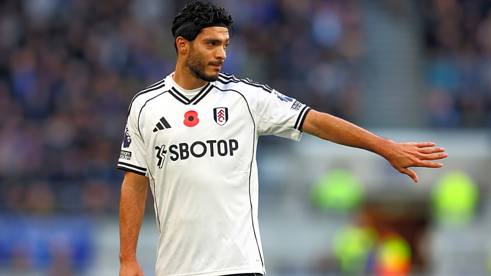 Fulham vs Sunderland Lineups, Preview