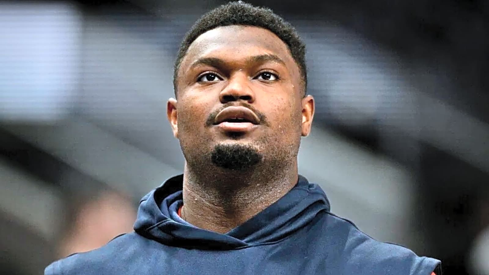 Is Zion Williamson Playing Tonight? Pelicans vs Nuggets Injury Report, Where To Watch & More (Nov. 19)