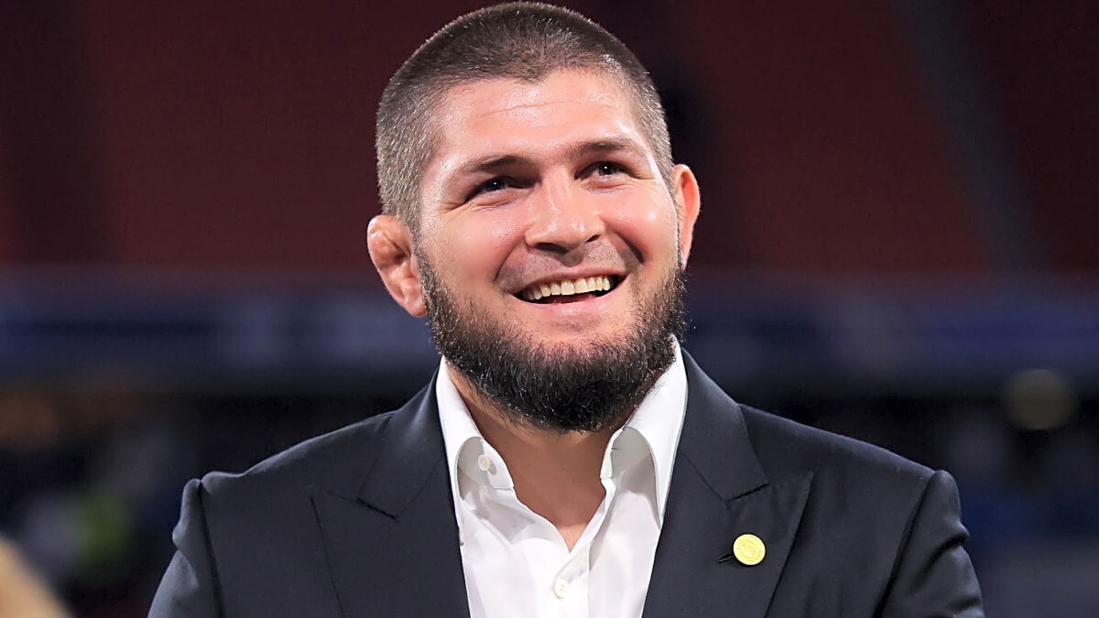 UFC Legend Khabib Defends Xabi Alonso, Targets Mbappe & Real Madrid Stars- 'Change the Players'
