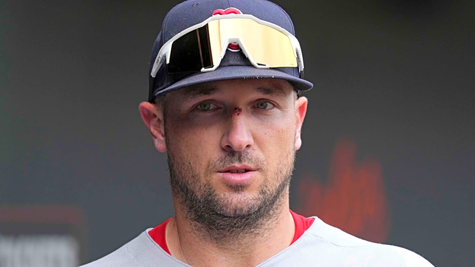 Alex Bregman Open to Extension Talks With Red Sox per Agent