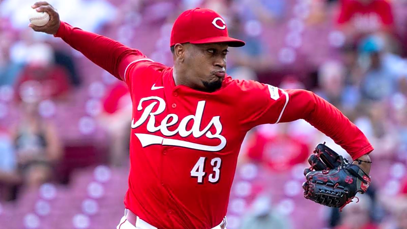 Mets Star Believes Dodgers Move Will Revive His Brother’s MLB Career