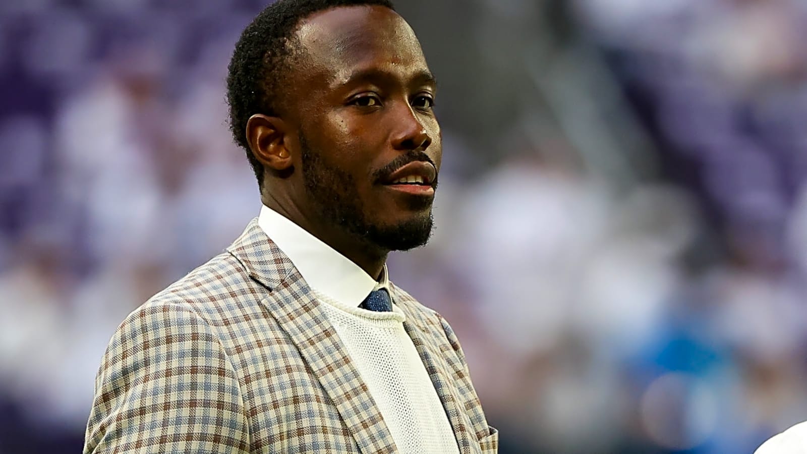 Vikings part ways with talented player who made looked to be a good value signing