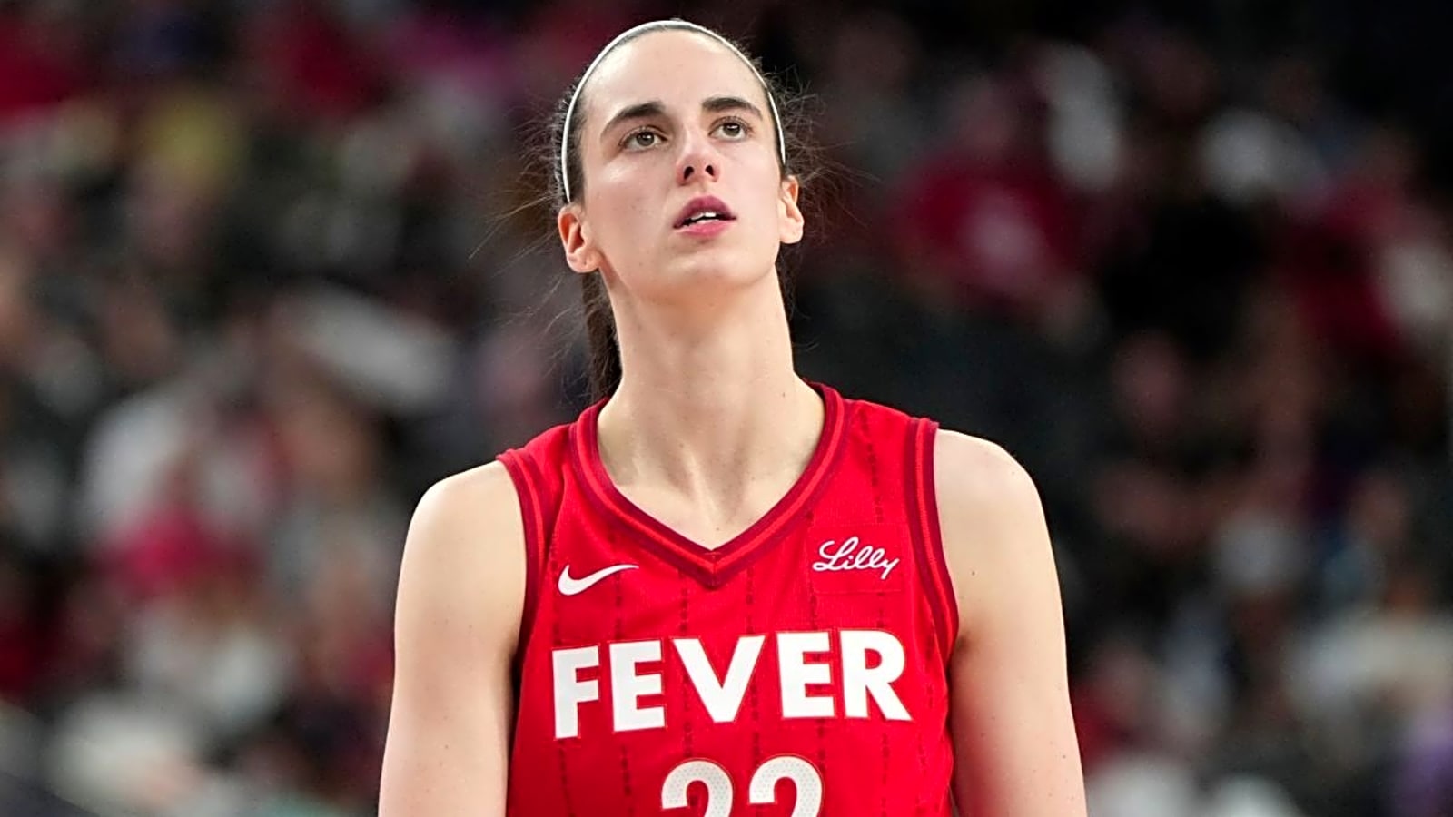 Caitlin Clark&#39;s Team USA Snub Controversy Resurfaces With New Statement