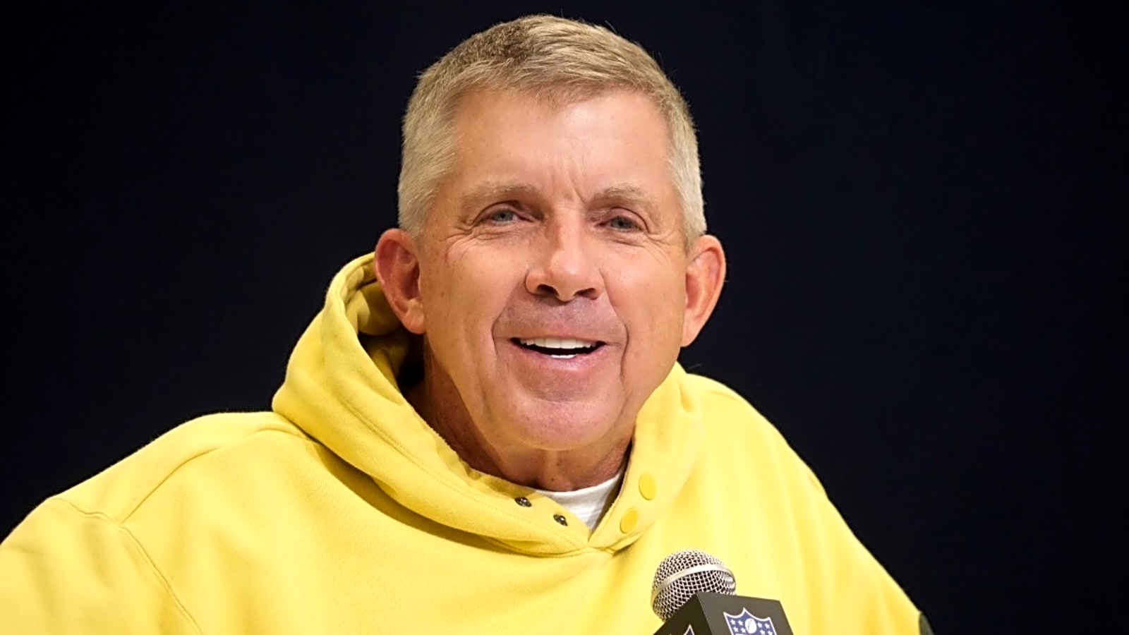 Broncos Analyst Makes Telling Prediction For Team&#39;s 1st Round Movement