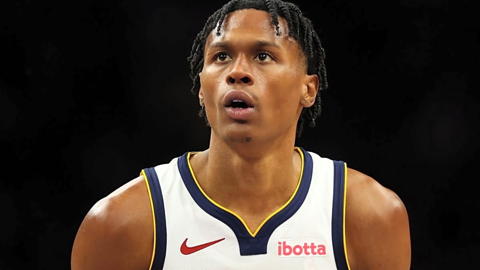 Peyton Watson Injury Update: Nuggets HC Announces Rotation Plan After Latest Setback