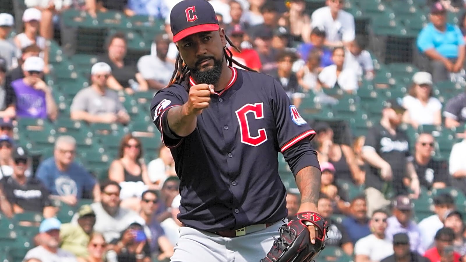 Former GM Pours Cold Water on Tigers’ Bullpen Trade Hopes