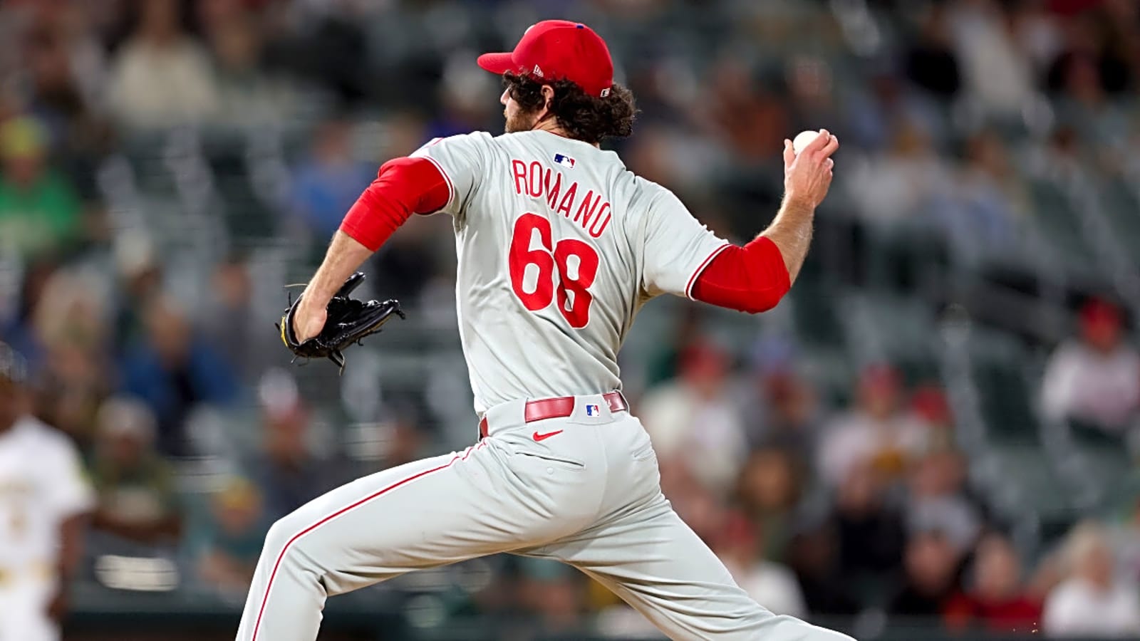 Phillies Trade Deadline Plans Get Update From GM Preston Mattingly
