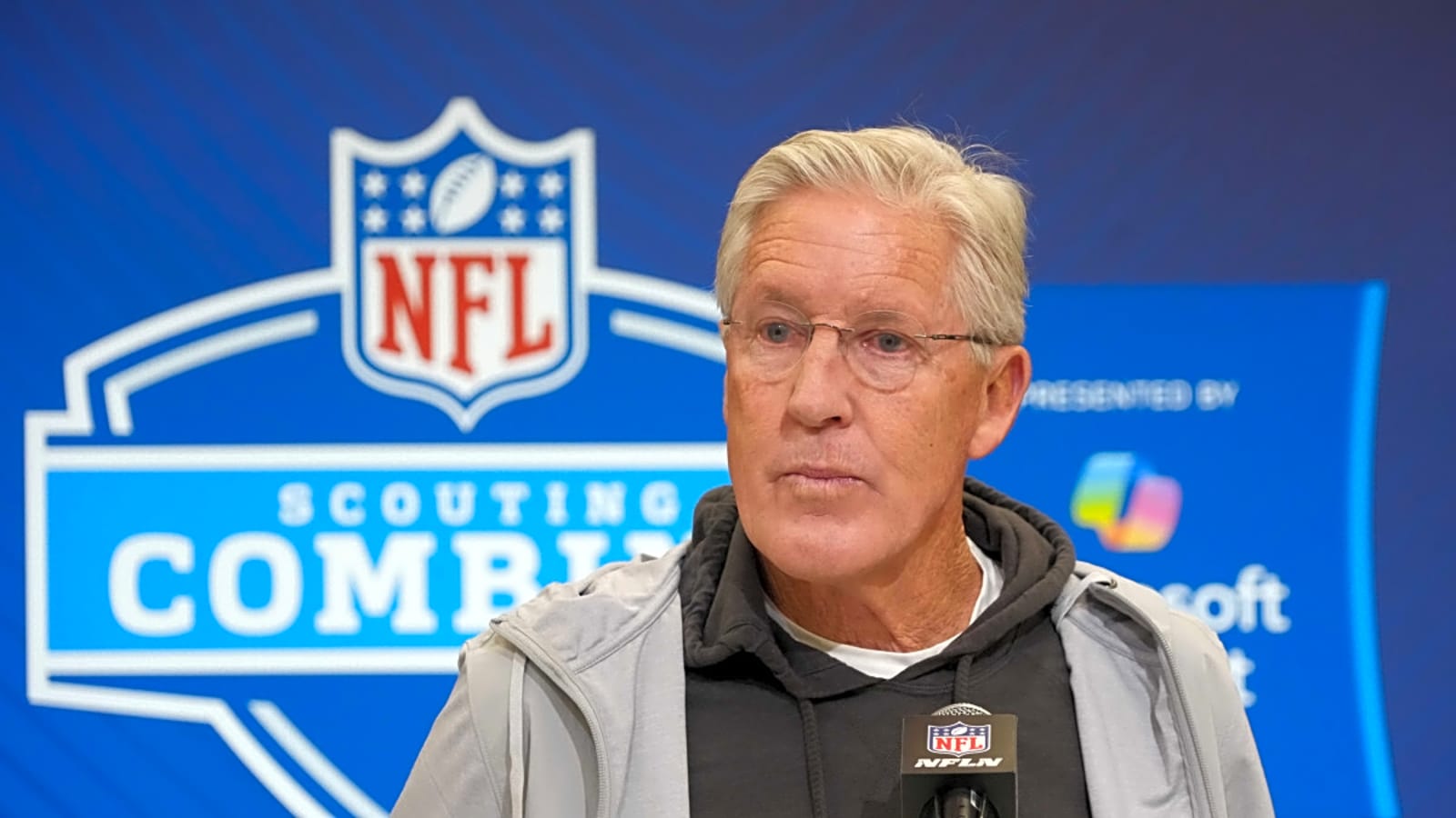 Former Raiders All-Pro &#39;Heartbroken&#39; By Team&#39;s Free Agency Decision