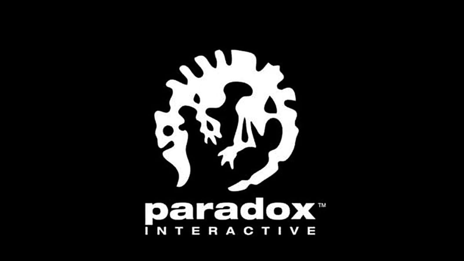 Rumor: Paradox Has Ambitious Project In Store For 2025