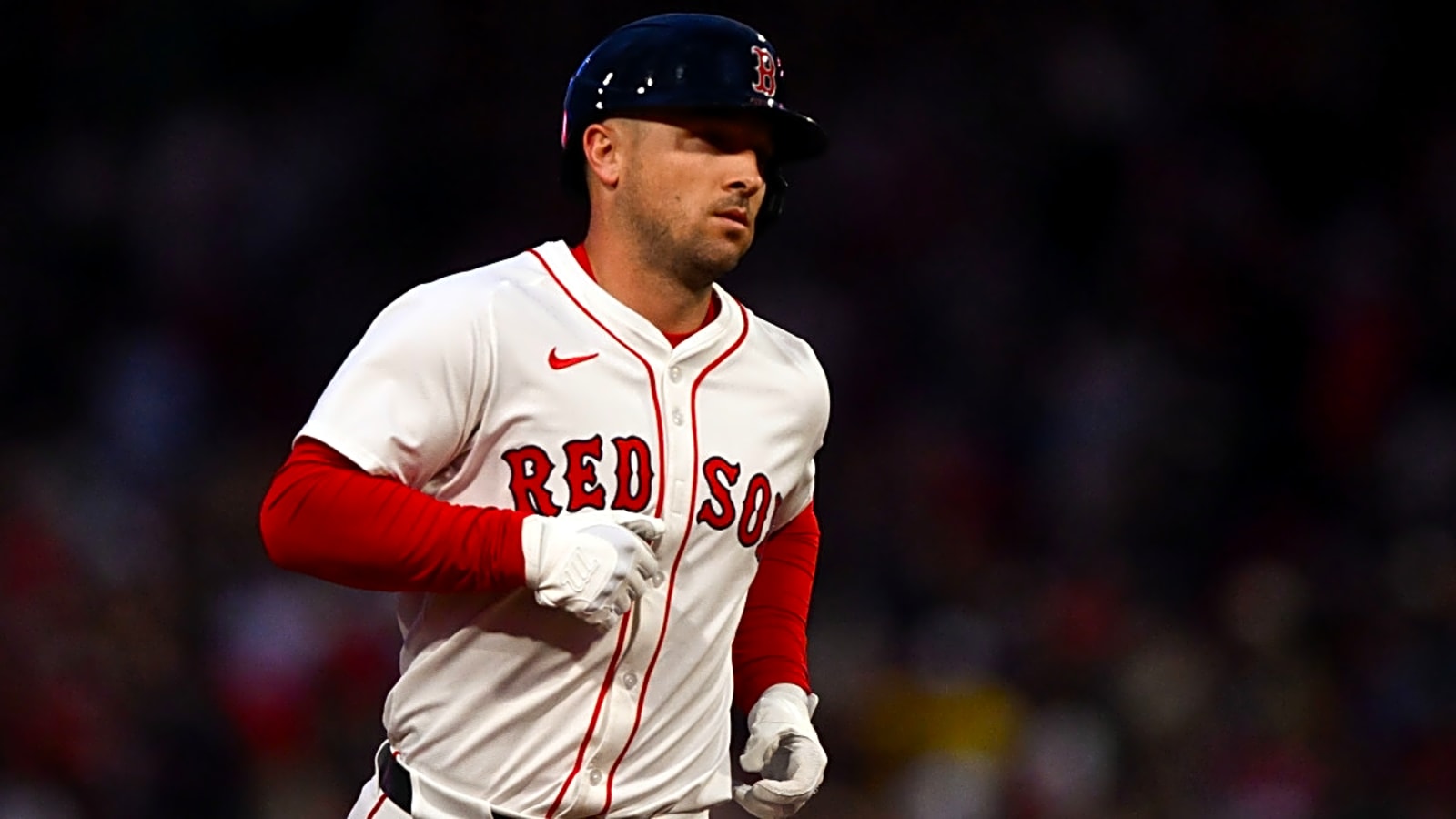 Alex Cora Provides Timeline for Alex Bregman to Return to Red Sox Lineup