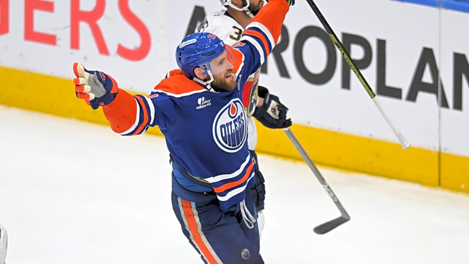 Draisaitl, Hughes & Tkachuk Are the NHL’s Overlooked Stars