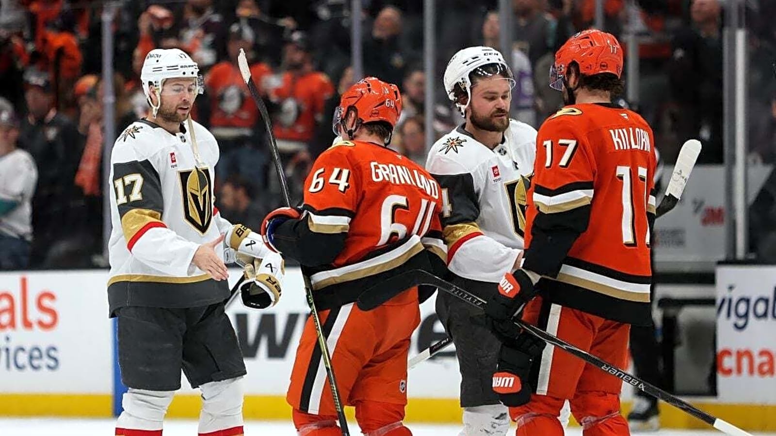 Ducks News and Notes: Season Preview