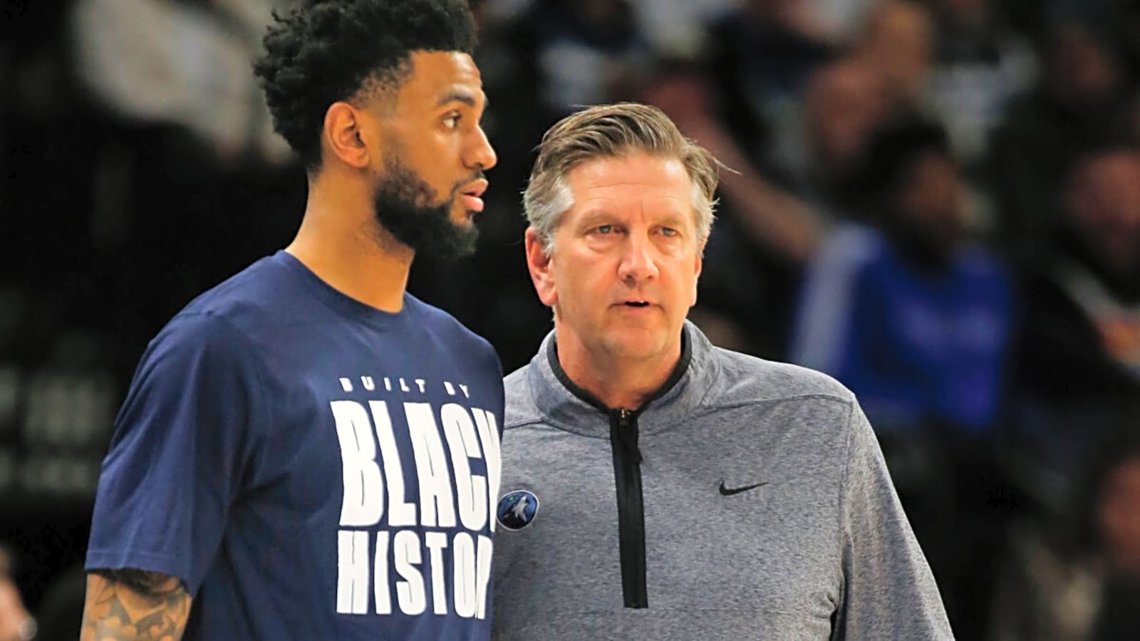 Hawks Predicted to &#39;Steal&#39; Playmaking 6-Foot-5 Guard