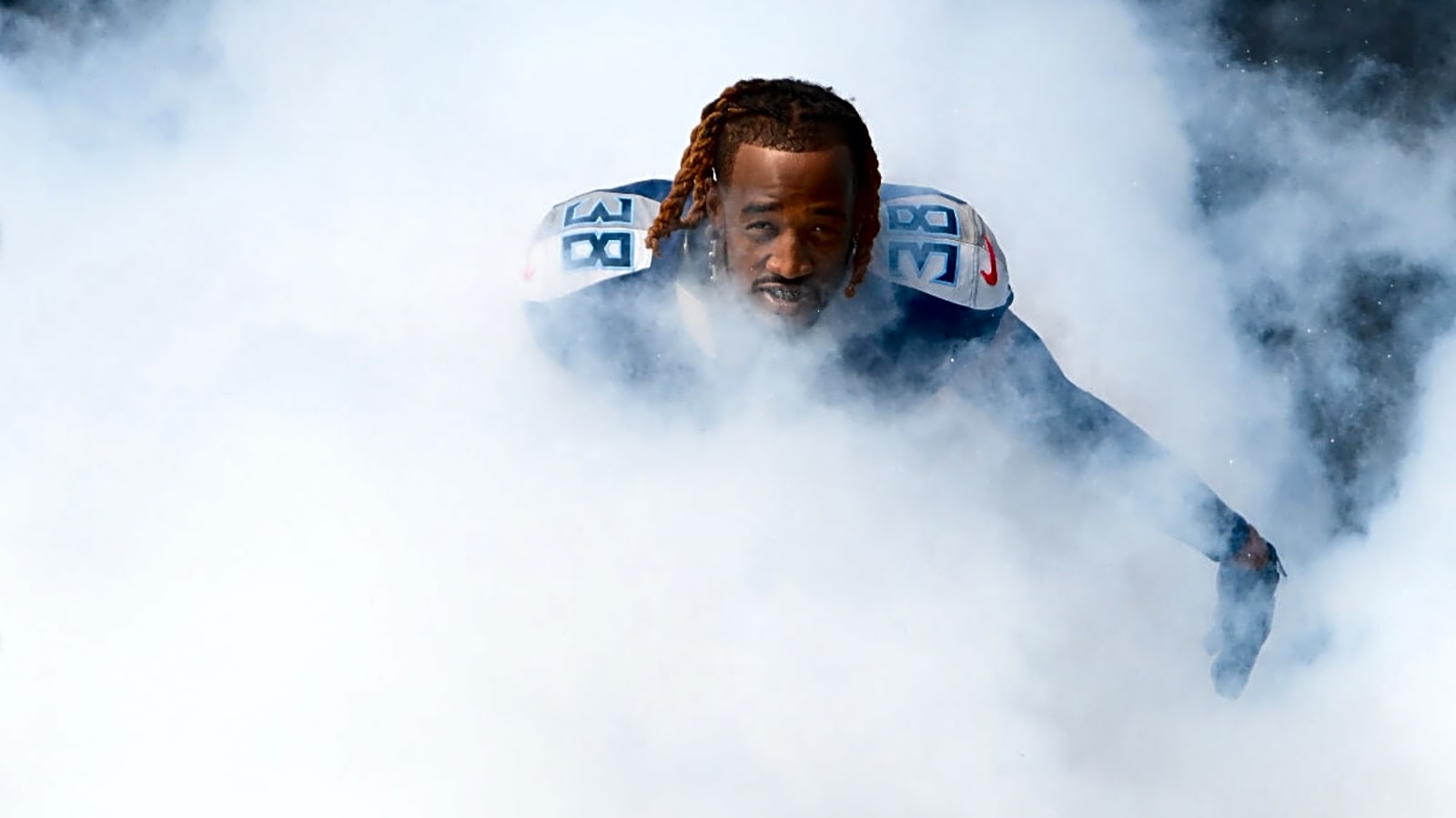 Titans expected to be without starters L&#39;Jarius Sneed and Lloyd Cushenberry to begin Training Camp with injury designations