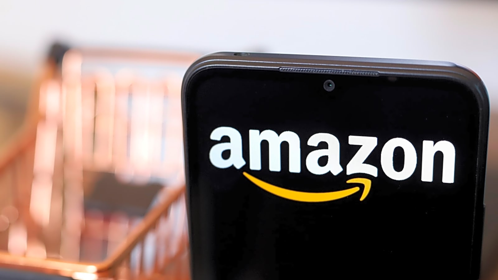 Amazon Finally Set to Enter Emerging Industry After $1.2 Billion Investment