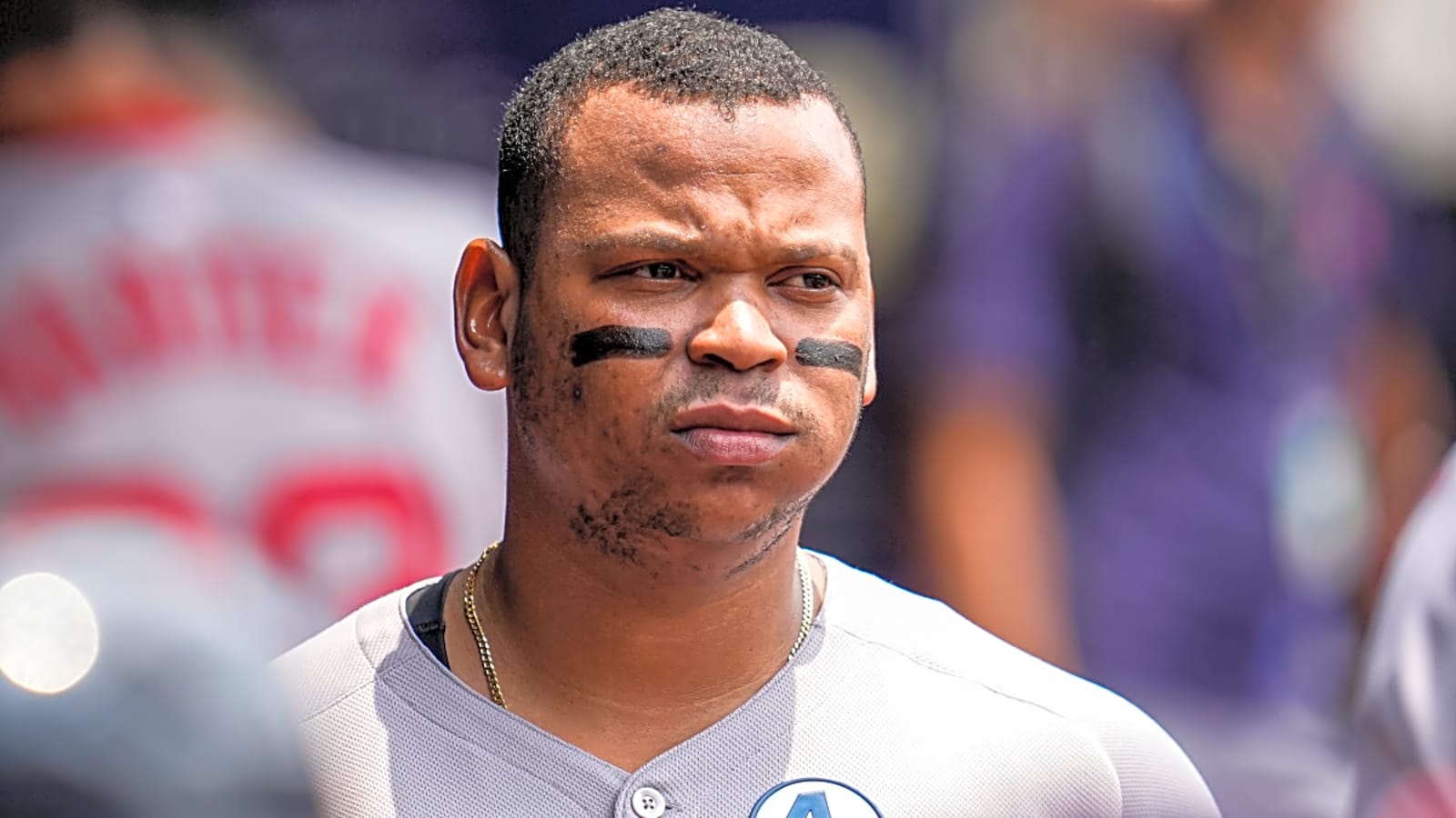 Red Sox Make Major Roster Move After Trading Rafael Devers to Giants