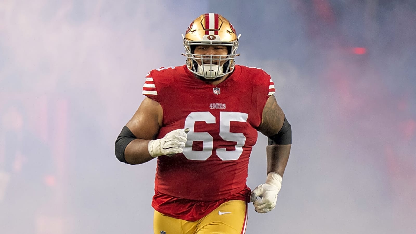 Remember every move the Packers have made during the 2025 offseason, from big signings to under-the-radar roster decisions