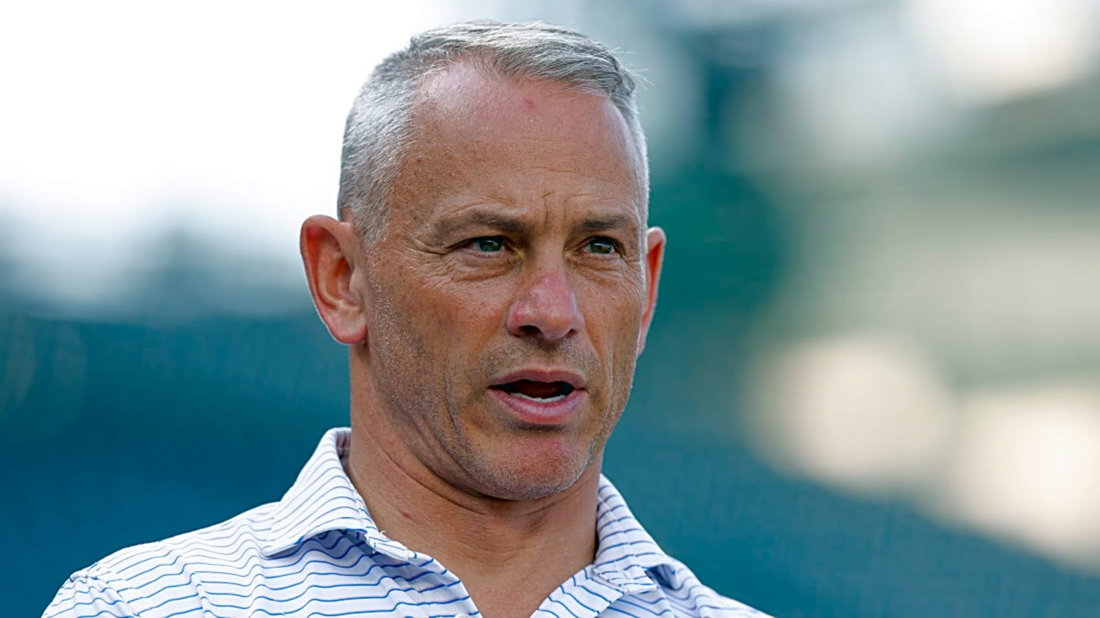 Cubs Linked to Rockies’ All-Star Amid Hot Corner Concerns