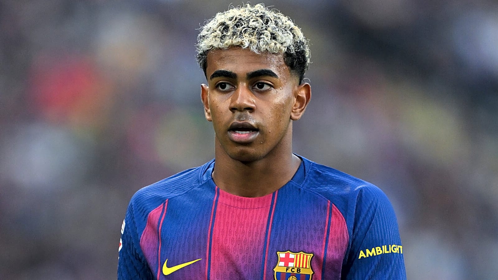 Why Is Villarreal vs Barcelona In Miami Called Off?