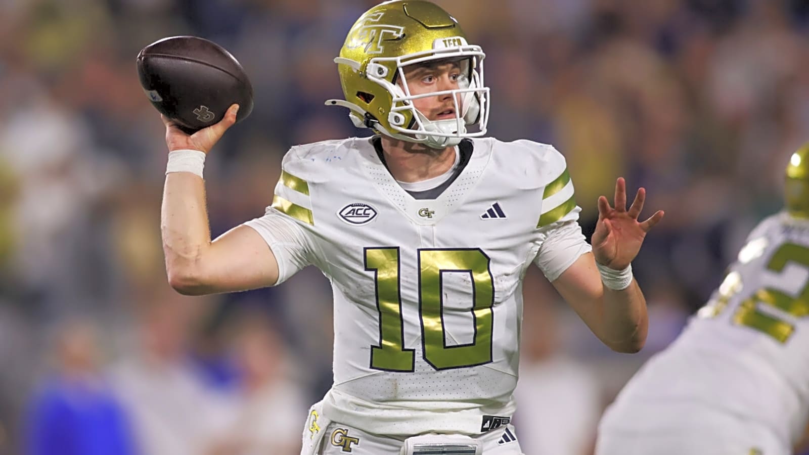 Georgia vs Georgia Tech Prediction: Can This Be Another Thriller?