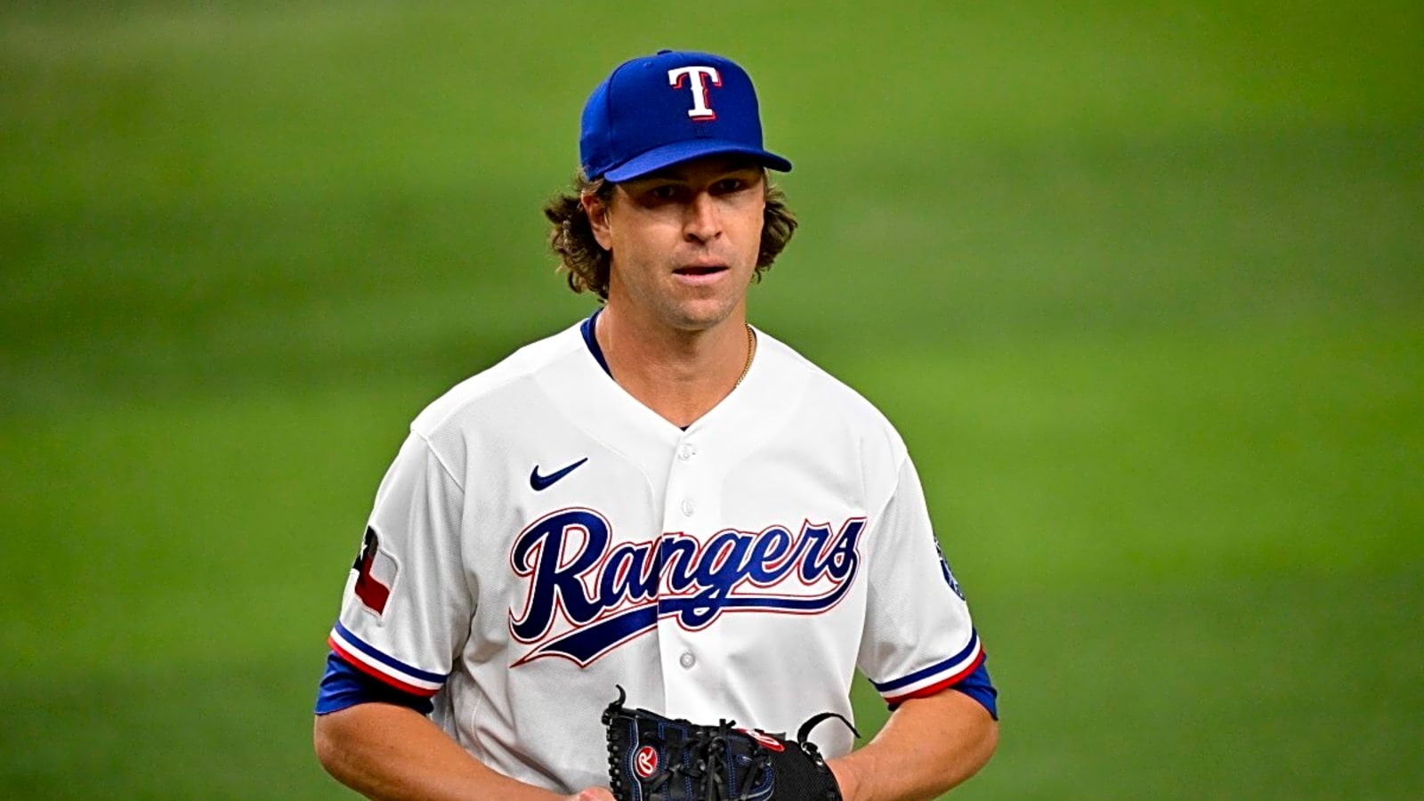 Rangers Manager Makes Jacob deGrom Revelation After Mariners Game