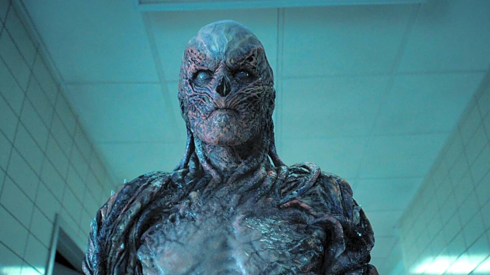 The Rise of Vecna: Why Season 4’s Villain Changed 'Stranger Things' Forever