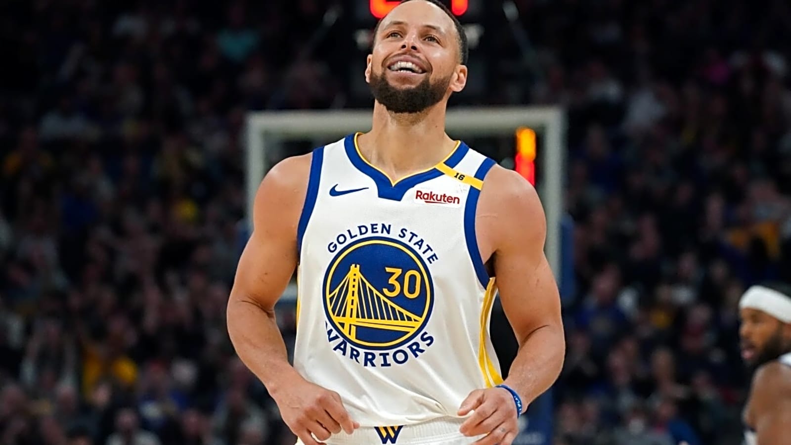 Stephen Curry Retirement Update: Father Dell Gives Reassuring News On Warriors Star&#39;s Future