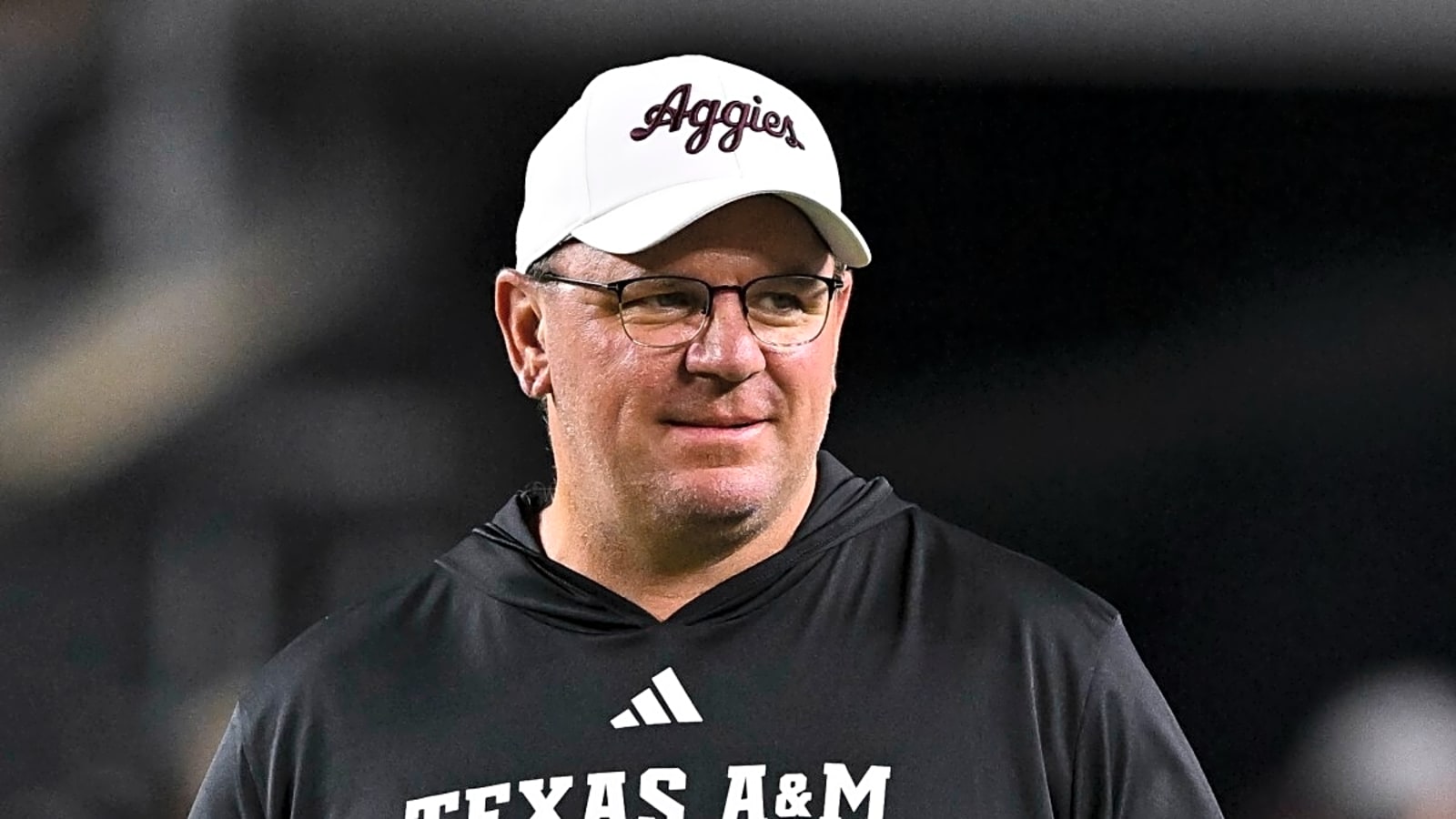 Texas A&M Football Preview 2025: All the Aggies Have To Do Is Win More