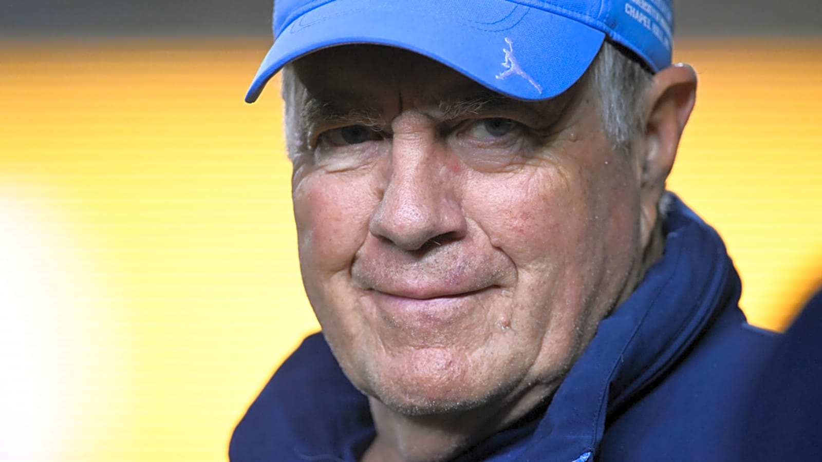 A Carolina Resurgence? Shawn Hardie's College Football Best Bets and Deep Dives, Week 11